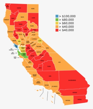 Post - California Main Exports #4968690