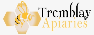 Graphic Design #4968696