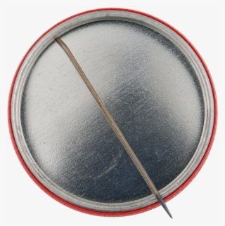 I Love New York Especially Long Island Button Back - New York City #4968761