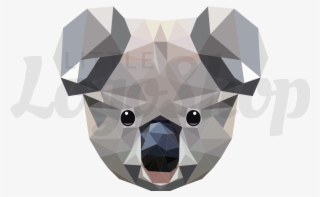 Logo #4968763