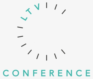 Ltv Saas Conference - Facebook #4968844