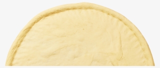 We're A Pizzeria Centered On Family See Why We Do What - Wood #4969135