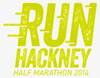 'in 2012, When The World's Eyes Were Focused On Stunning - London Borough Of Hackney #4969196