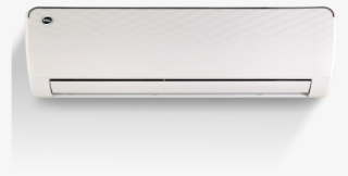 Gadget #4969419
