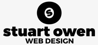 07907 403 - Web Design #4969551