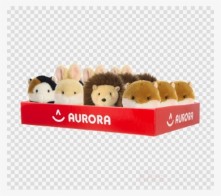 Stuffed Toy Clipart Baby Koala Stuffed Animals & Cuddly - Cloudy Icon Transparent Background #4969608 Stuffed Toy Clipart Baby Koala Stuffed Animals & Cuddly - Cloudy Icon Transparent Background #4969608