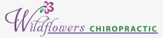 Wildflowers Chiropractic Wildflowers Chiropractic - Chiropractic #4969613