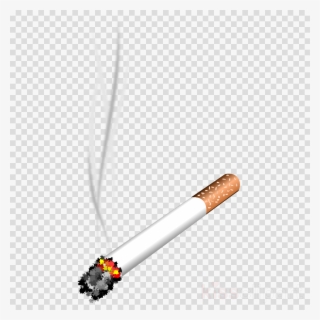 Cigarro Thug Life Png Clipart Thug Life Clip Art - Paint Bucket Transparent Background #4969661