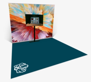 Bomb Defusal - Portable Network Graphics #4969776