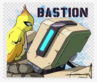 Ganymede Clipart Overwatch Art World Of Warcraft - Art #4969779