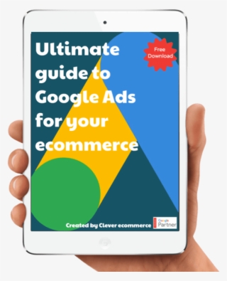 Sign - Portable Communications Device #4969835