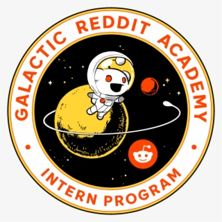 Jerry Bao Shared - Movimento 5 Stelle Simbolo Blog Delle Stelle #4970038