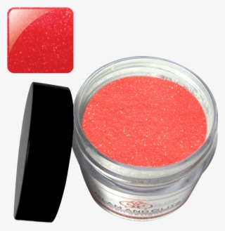 Previous - Poudre Glam And Glits #4970039