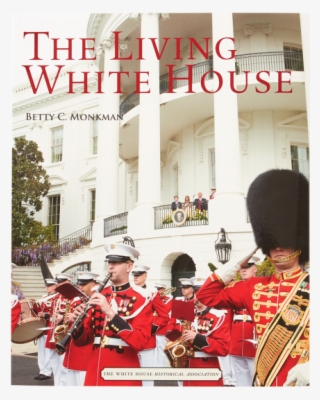 More Views - The White House #4970124