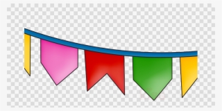 Resident Evil 5 Jill Valentine Png Clipart Jill Valentine - Transparent Background Us Map Png #4970174