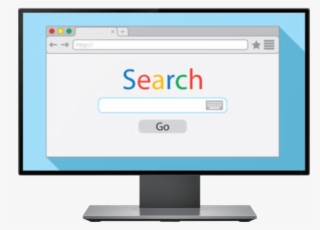 We Target In Market Buyers For Brand Specific Auto - Computer Monitor #4970181