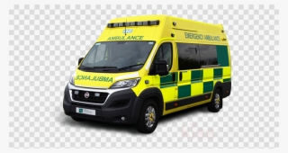 After Effect Black Smoke Clipart Clip Art - Land Cruiser Cars Png #4970296