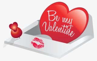 Pie Charts On Global Warming #4970352