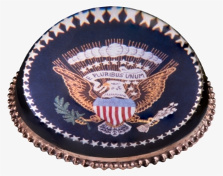 More Views - The White House #4970403