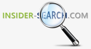 Ppc Consultant - Magnifying Glass Icon #4970404