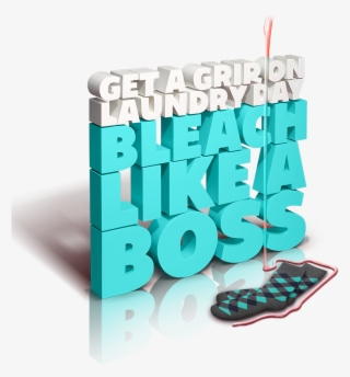 Cloralen ® Platinum ® Splash Free ® Bleach Liquid Gel - Cloralen Platinum Bleach Liquid Gel #4970405