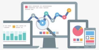 Adwords & Ppc Simplified - Future Of Google My Business #4970450