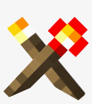 Mumbobuildtone Idea - Editing #4970506