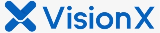 Https - //i - Redd - It/mmeiw3rg7jz11 - Visionx Token #4970509