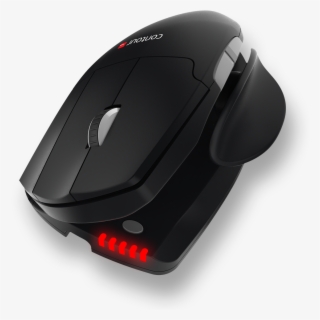 Contour Mouse #4970591
