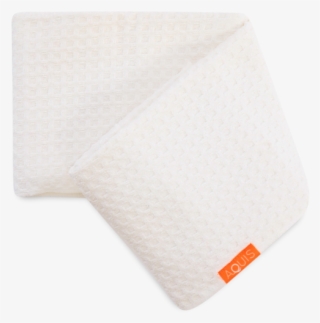 Moody Grey Ivory White - Tissue Paper #4970596