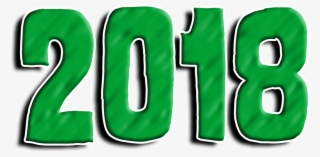 Happy New Year 2018 Hd Images 6d With New Kind Of Look #4970600