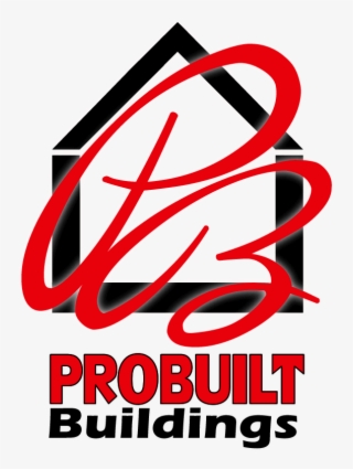 Home Page Logo - Mississippi #4970656