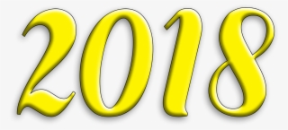 Greeting Cards For Wall Free Download K - New Year #4970660