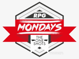 This Is A Logo I Whipped Up For My Groups New One Shot - Illustration #4970662