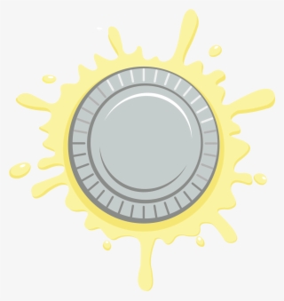 Pie Splat - 一 二 三 鈴 Av #4970664