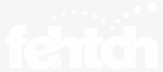 Home - Circle #4970713