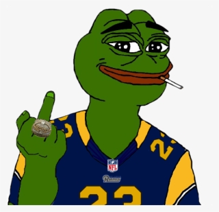 [{"name" - "/feek\ - Frog With Middle Finger #4970774