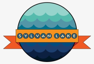 Version 1, Smaller And To The Right - Circle #4970776