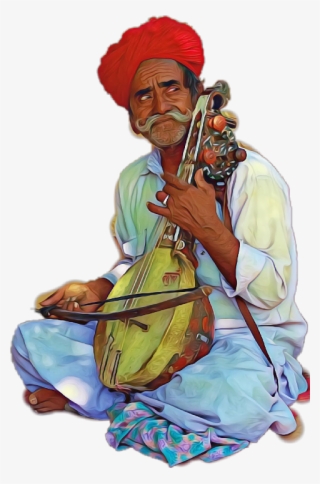 Rural Life Photography In India Hd #4970884