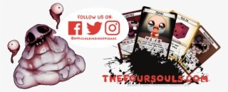 Up To Date Rules[pop Life - Poster #4971000