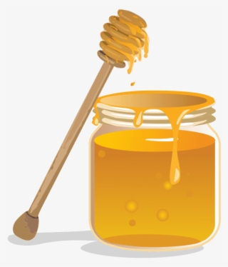 Looking - Dipper Pines #4971070