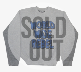 Select Options #4971128