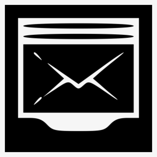 Png File - Emblem #4971180