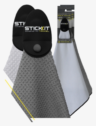 Monument Transparent Background - Golf #4971244