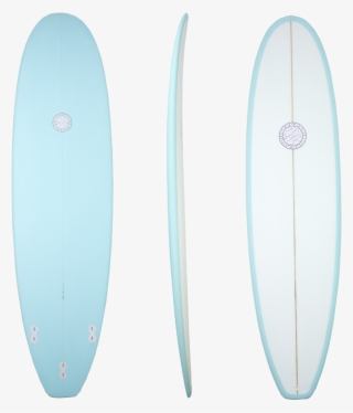 Eps Sideways 'bullet' Mini Mal Epoxy - Minimal #4971246