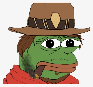 [{"name" - "/feek\ - Pepe The Frog Overwatch #4971308