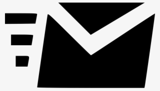 Png File Svg #4971372