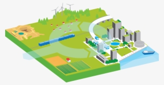 Manhattan College Sustainability Plan - Illustration #4971373