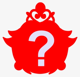 21 Jul - Daily Mirror Lottery News Update Uk #4971424