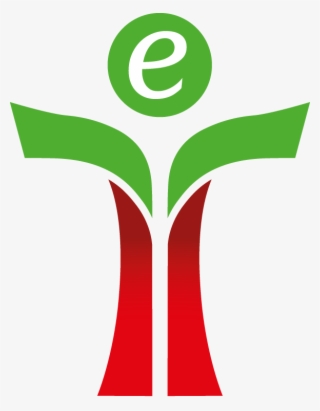 Mayra Bullock Chief Human Resources Officer - E Colors Yellow Over Red #4971426